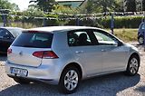 Volkswagen Golf VII 1.2TSi  - náhled 2