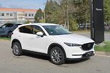 Mazda CX-5 2.5 G194 AWD AT Revolut. tažné - náhled 1