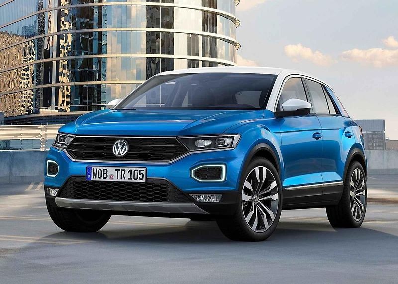 Velký meziroční propad zaznamenala Škoda Octavia. Prodeje klesly o skoro tři tisíce kusů.
