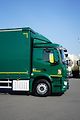 Mercedes-Benz (2018) ANTOS / 1833 / ACC / E 6 / FIR - náhled 27