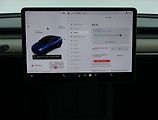 Tesla Model Y (2021) Long Range AWD 75kWh, SoH 93% - náhled 11