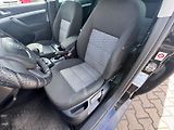 Škoda Octavia (2009) 1,4 TSI 90 KW STK KOLA - náhled 22