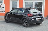 Citroën C3 (2019) 1.2 PT 50kW / KLIMA / VYHŘ.SED - náhled 3