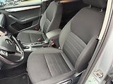 Škoda Octavia 1.6 TDi DSG - náhled 14