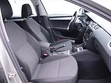 Škoda Octavia 1,6 TDI Ambition Klima Tempoma - náhled 12