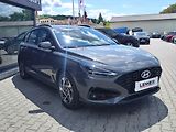 Hyundai i30 1.5i/71kW Smart Climate - náhled 2
