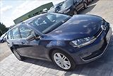 Volkswagen Golf 2,0 TDI 110KW KAMERA XENONY - náhled 3