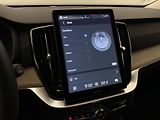 Volvo XC90 B5 AWD BRIGHT PLUS AUT CZ 7m - náhled 54