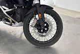 BMW R 1300 GS - náhled 8