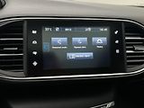 Peugeot 308 1.2 PURETECH ACTIVE 1. maj. - náhled 25
