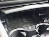 BMW M2 (2022) 40i xDrive Coupé - náhled 32