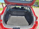 Hyundai i30 (2024) Kombi 1.0 T-GDI Comfort 2024 - náhled 9