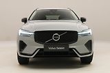 Volvo XC60 T6 AWD RECHARGE DARK PLUS CZ - náhled 16