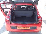 Renault Twingo 1.0i 4x AIRBAG, ASR - náhled 8