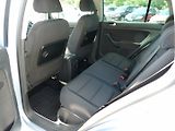 Volkswagen Golf Plus 1.2 tsi 77 kw - náhled 13
