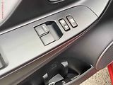 Toyota Yaris (2014) 1.3i, ČR, AC, temp, STK6/28 - náhled 11