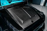 Mercedes-Benz Třídy G (2024) BRABUS P900 ROCKET