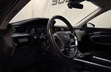Audi Q8 e-tron 55 Sportback Q SoH 93% Kam LED - náhled 11
