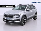 Škoda Karoq 1,0 TSI Virtual LED 1.Maj. DPH - náhled 1