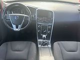 Volvo XC60 (2015) 2.0 D3, 2.maj,ČR, servis - náhled 8