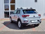 Volkswagen T-Roc (2025) - náhled 8