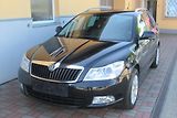Škoda Octavia 1.6 TDI AUT. KLIMA NAVI TAŽNÉ - náhled 7