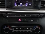 Kia Ceed (2019) 1.4 T-GDI, Serv.kniha - náhled 14