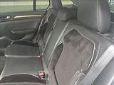 Renault Mégane 1,6 i LPG - náhled 21