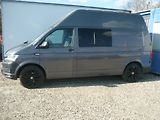 Volkswagen T6 2.0TDI 150Kw 4x4 Klima - náhled 21