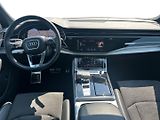 Audi SQ7 TDI 320 KW QUATTRO - náhled 10