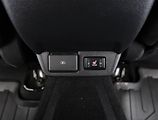 Nissan Leaf (2021) 40 kWh, SoH 91%, Automat - náhled 20