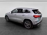 Mercedes-Benz GLA 180 AMG Kamera Keyless Ambient - náhled 6