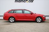 Škoda Superb 1.4 TSI 110kW 1.MAJITEL ČR - náhled 8