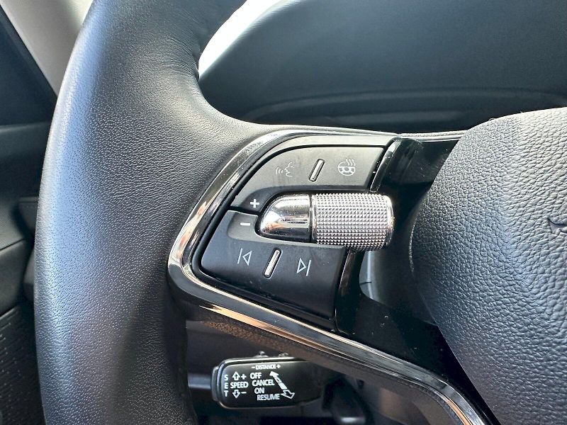 Škoda Octavia (2023) 2.0 TDI 110kW DSG Style Combi - fotka 10 z 23