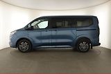 Ford Tourneo Custom (2025) 2.0 EcoBlue - náhled 2