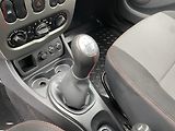 Dacia Duster (2013) 1.6 i, ČR, AC - náhled 13