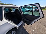 Škoda Rapid (2014) 1.6 TDi 66kw Elegance DSG - náhled 18