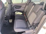 Ford Transit Connect (2021) 1.5TDCi MAXi, Trend, navi - náhled 10
