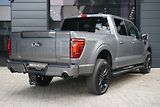 Ford F-150 (2025) Lariat 5,0 298 kW - náhled 9