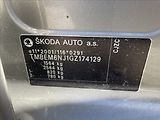 Škoda Fabia 1,2 TSi 66kw Style Klima ESP V - náhled 26