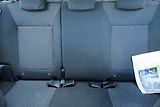 Opel Crossland X (2020) 1.2 Turbo, Serv.kniha - náhled 10