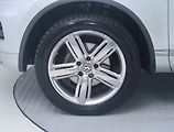 Volkswagen Touareg (2012) 3.0 TDI, 4X4, Automat - náhled 15