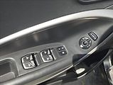 Hyundai Santa Fe 2,2 CRDi 145KW - náhled 17