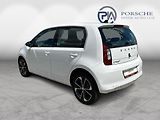 Škoda Citigo iV Best Of 61kW SoH: 91,6% - náhled 3