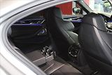BMW M5 Competition 460kw CZ/adLED/B&W - náhled 27