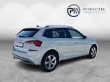 Škoda Kamiq 1.0TSI 81kW STYLE - náhled 7