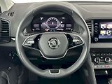 Škoda Karoq (2024) DSG 1.5TSI 110kW Selection Fre - náhled 9