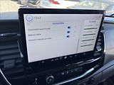 Ford Transit 2,0 EcoBlue 96kW Trend L3 DPH - náhled 35