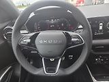 Škoda Fabia Dynamic 1,0TSI 85kW - náhled 9