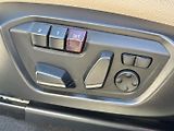 BMW X4 (2017) 20d XDrive - náhled 14